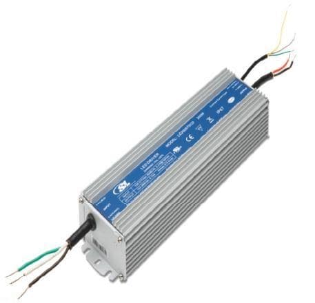 wholesale LE200S70CD LED Power Supplies supplier,manufacturer,distributor