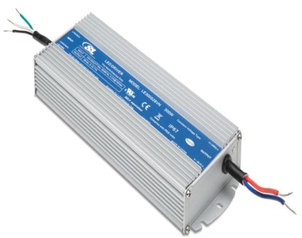 wholesale LE300S28VN LED Power Supplies supplier,manufacturer,distributor