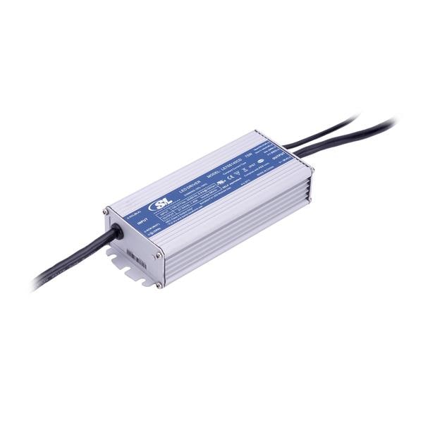 wholesale LE75S28CD LED Power Supplies supplier,manufacturer,distributor