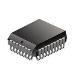 wholesale LE79R70DJC Telecom Interface ICs supplier,manufacturer,distributor