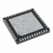 wholesale LE9641PQC Telecom Interface ICs supplier,manufacturer,distributor