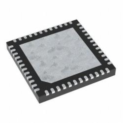 wholesale LE9641PQCT Telecom Interface ICs supplier,manufacturer,distributor