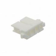 wholesale LEAR-02V-S Solid State Lighting Connectors supplier,manufacturer,distributor