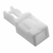 wholesale LEBRP-1V-S Solid State Lighting Connectors supplier,manufacturer,distributor