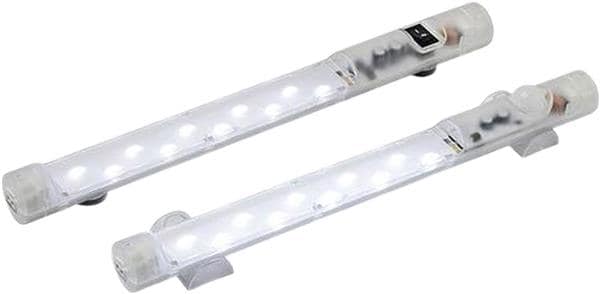 wholesale LEDACCORDCON LED Lighting Fixtures supplier,manufacturer,distributor