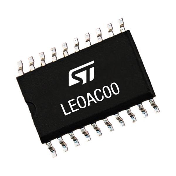 wholesale LEOLVDSRDPT-D LVDS Interface IC supplier,manufacturer,distributor