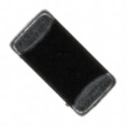 wholesale LF1206C202R-10 Ferrite Beads supplier,manufacturer,distributor