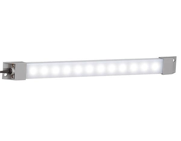 wholesale LF1B-NC3P-2SHY2-3M LED Bars and Arrays supplier,manufacturer,distributor