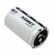 wholesale LF357 Electric Double Layer Capacitors supplier,manufacturer,distributor