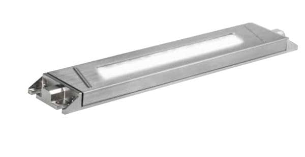 wholesale LF3D-SB2S05M LED Lighting Bars and Strips supplier,manufacturer,distributor