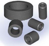 wholesale LFB180100-000 Ferrite Cores - Cables and Wiring supplier,manufacturer,distributor