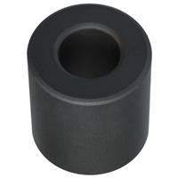 wholesale LFB259128-000 Ferrite Cores - Cables and Wiring supplier,manufacturer,distributor