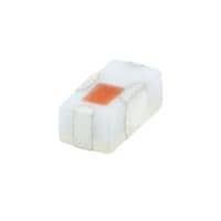 wholesale LFCW-113+ Signal Conditioning supplier,manufacturer,distributor