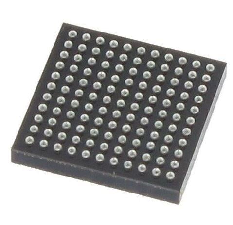 wholesale LFD2NX-17-7MG121I FPGA - Field Programmable Gate Array supplier,manufacturer,distributor