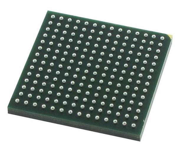 wholesale LFD2NX-40-8BG196I FPGA - Field Programmable Gate Array supplier,manufacturer,distributor