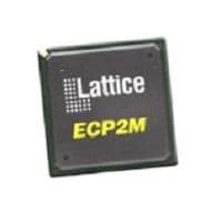 wholesale LFE2-12E-5FN256C FPGA - Field Programmable Gate Array supplier,manufacturer,distributor