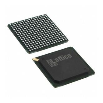 wholesale LFE2-12E-5FN256I FPGA - Field Programmable Gate Array supplier,manufacturer,distributor