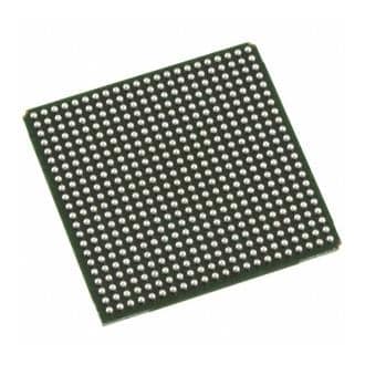 wholesale LFE2-12E-5FN484I FPGA - Field Programmable Gate Array supplier,manufacturer,distributor