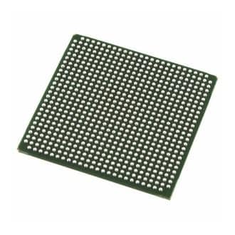 wholesale LFE2-20E-5FN672C FPGA - Field Programmable Gate Array supplier,manufacturer,distributor