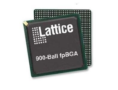 wholesale LFE2-70E-6FN900I FPGA - Field Programmable Gate Array supplier,manufacturer,distributor