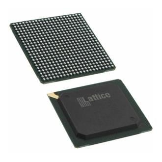 wholesale LFE2M20E-6FN484I FPGA - Field Programmable Gate Array supplier,manufacturer,distributor