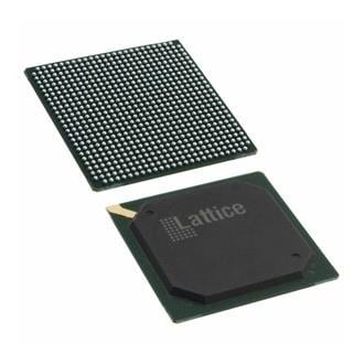 wholesale LFE2M35SE-5FN672I FPGA - Field Programmable Gate Array supplier,manufacturer,distributor