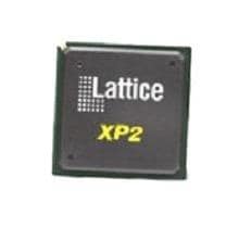 wholesale LFE5UM-45F-7BG381C FPGA - Field Programmable Gate Array supplier,manufacturer,distributor