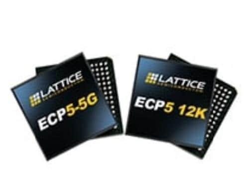 wholesale LFE5UM5G-45F-8BG554C FPGA - Field Programmable Gate Array supplier,manufacturer,distributor