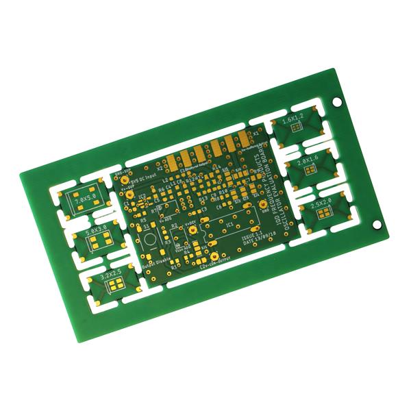 wholesale LFMISC079433Bulk Clock & Timer Development Tools supplier,manufacturer,distributor