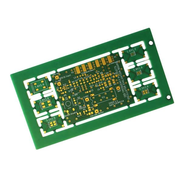 wholesale LFMISC079434BULK Clock & Timer Development Tools supplier,manufacturer,distributor