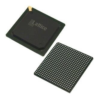 wholesale LFXP2-17E-5FN484C FPGA - Field Programmable Gate Array supplier,manufacturer,distributor