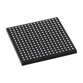 wholesale LFXP2-17E-7FTN256C FPGA - Field Programmable Gate Array supplier,manufacturer,distributor