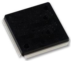 wholesale LFXP2-17E-7QN208C FPGA - Field Programmable Gate Array supplier,manufacturer,distributor