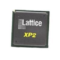 wholesale LFXP2-30E-5FN484C FPGA - Field Programmable Gate Array supplier,manufacturer,distributor