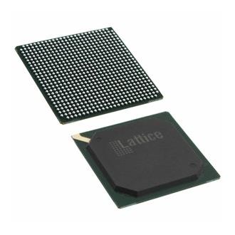 wholesale LFXP2-30E-5FN672I FPGA - Field Programmable Gate Array supplier,manufacturer,distributor