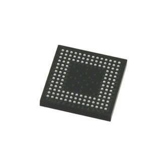 wholesale LFXP2-5E-5MN132I FPGA - Field Programmable Gate Array supplier,manufacturer,distributor