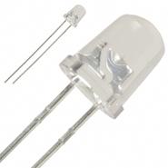 wholesale LG5804 Discrete LED Indicator supplier,manufacturer,distributor