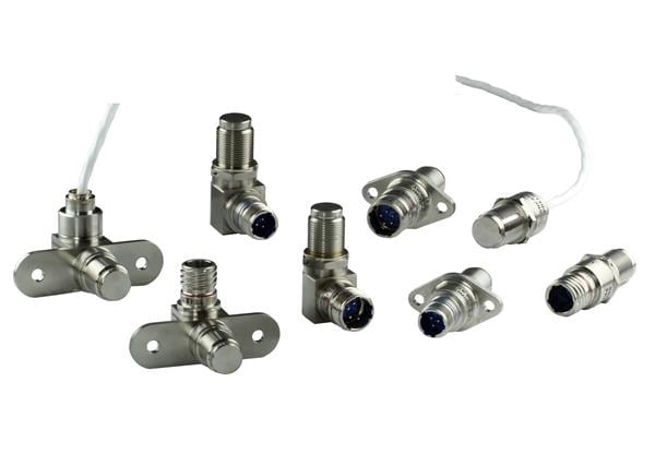 wholesale LGCTA3CA01-000 Proximity Sensors supplier,manufacturer,distributor