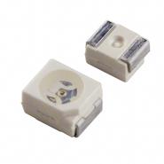 wholesale LGT670-K1M2-1-Z Discrete LED Indicator supplier,manufacturer,distributor