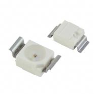 wholesale LGT770-K1L2-1-Z Discrete LED Indicator supplier,manufacturer,distributor