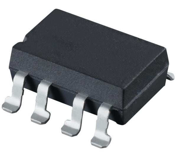 wholesale LH1262CAC MOSFET Output Optocouplers supplier,manufacturer,distributor