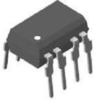 wholesale LH1262CB MOSFET Output Optocouplers supplier,manufacturer,distributor