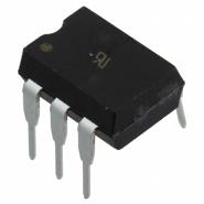 wholesale LH1510AT Solid State Relays supplier,manufacturer,distributor