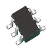 wholesale LH1520 Solid State Relays supplier,manufacturer,distributor