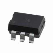 wholesale LH1525AAB Solid State Relays supplier,manufacturer,distributor