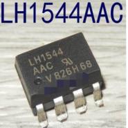 wholesale LH1544AAC Solid State Relays supplier,manufacturer,distributor