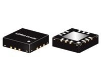 wholesale LHA-13LN+ Wireless & RF Integrated Circuits supplier,manufacturer,distributor