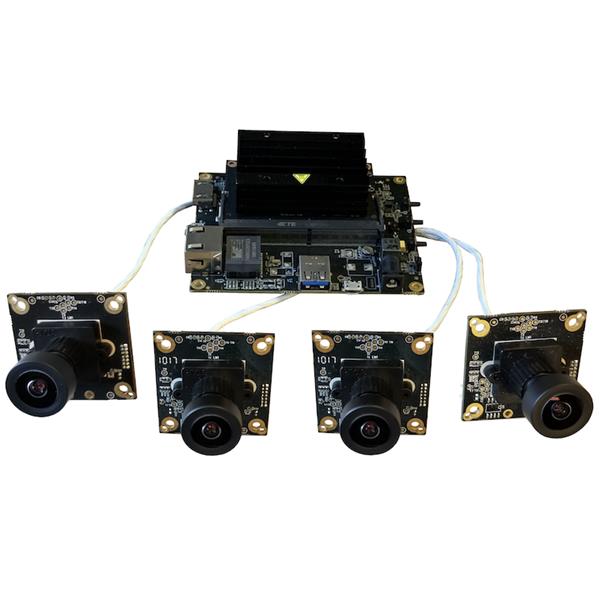 wholesale LI-NANO-CB-IMX185M12-Q Camera Development Tools supplier,manufacturer,distributor