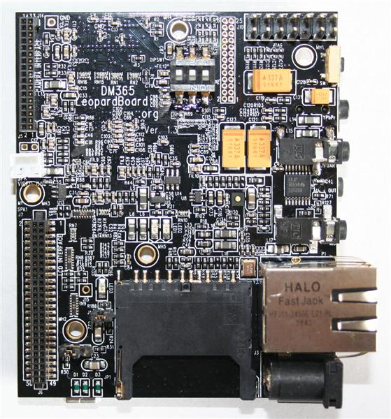 wholesale LI-TB01 Development Boards & Kits - ARM supplier,manufacturer,distributor