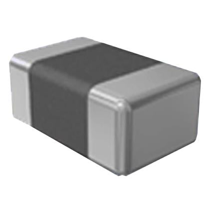 wholesale LI0201C121R-10 Ferrite Beads supplier,manufacturer,distributor